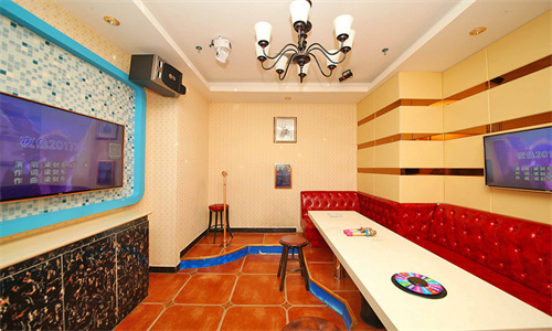 ϾӦֳܲɷ֡KTVΪеҪܸעϾΪKTVΪĸ߶ṩο Ԥ 152-5020-2903 Vͬ һϾKTVһ 880