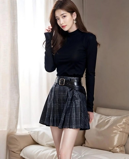 ϾĳУҹḻʣKTV˺ʿֵѡ֮ءϾKTVƼǸɫΪṩͬ顣 Ԥȣ 193-9341-9316 Vͬ һϾKTVһ