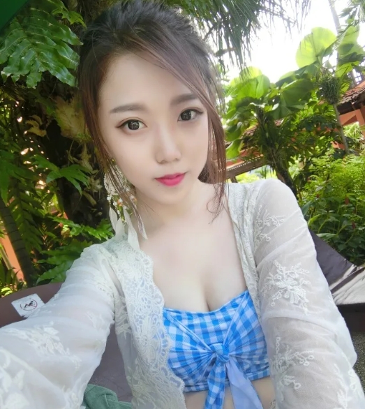 ϾĹųǣӵзḻʷĻ׳ȻۣҹҲͬʷ׳ʡѰһܷܸƷʷKTVϾʮƷKTVа񣬹ο ԤСѩ 152-5027-7109 V