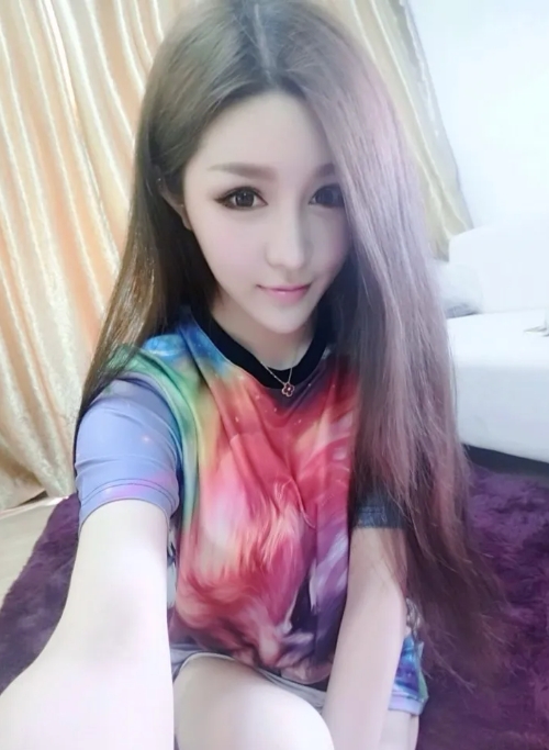 ϾΪһĳУҹḻʣKTVڶ඼˷顢ĺȥϾõKTVƼǸɫΪṩ˸Ʒʵ顣 Ԥã 173-1675-8531 Vͬ һ