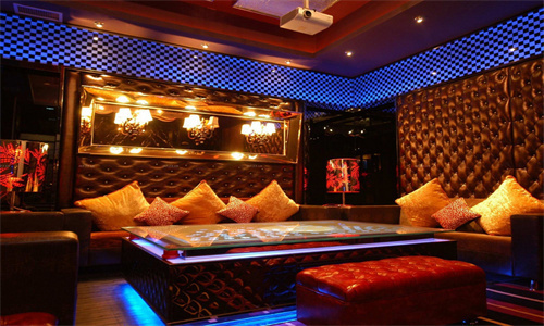 ϾĳУ貵ҹͶԪֳ׷ֵǡڶֳУKTVɳΪе֮ǡôϾĸKTVȽϺأһ̽Ѱɣ Ԥηƣ 173-7564-5242