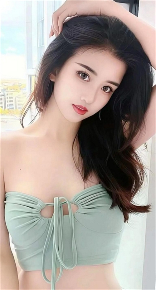 ڷϾҹУKTVΪеҪһһֱܹʿգ෽͵УϾõKTVаڽôǰKTVļأһ Ԥηƣ 173-75