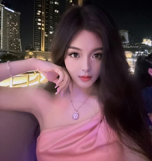 գϾֽӭһ飬õKTVΪǲ෹Ż⡣෽飬ΪϾ󶥼KTVѾۻǢ̸ʱиѵȥ Ԥ 152-5020-29
