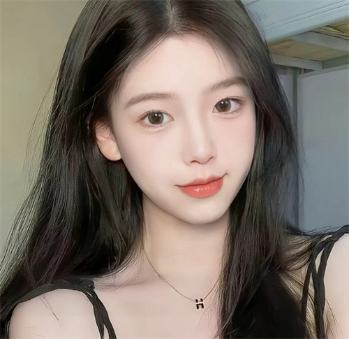 Ͼ϶ĳУʷĻ̣ӵзḻʵִʩϲҹ˵ϾKTVǷ顢ʱĺȥôڶKTVУЩϾȽϺأĽΪƼҶ