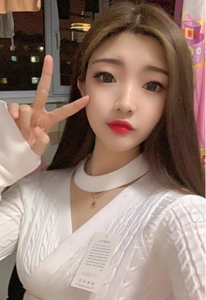 ϾŶʷĻִ̣ҵҲΪرKTVΪʿֵѡ֮ءĽΪҽ2024ϾʮKTVԤϾҹ Ԥηƣ 173-7564-5242 V
