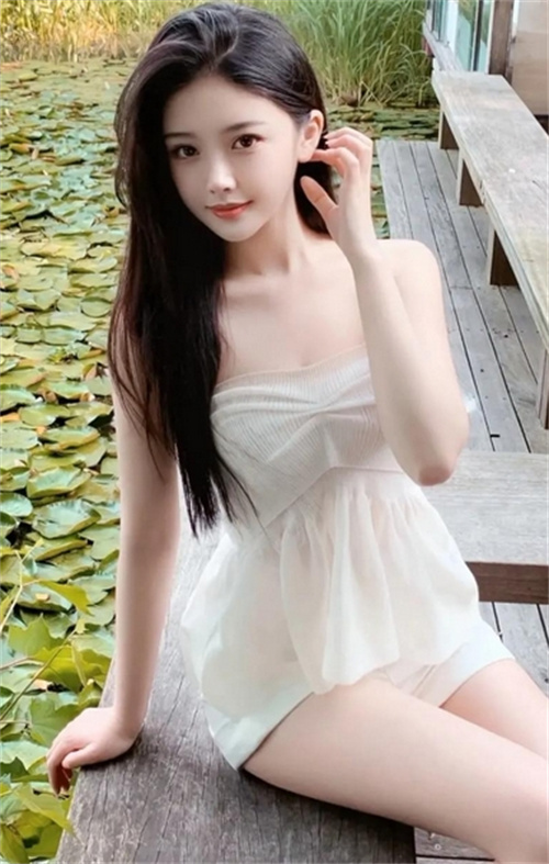 ϾˬļͷḻԴȻ⣬ϾҹҲͬḻʣرKTVڶοͺ͵ؾĿ⡣ƪУǽƼϾ˵KTVҹӾʡ Ԥ