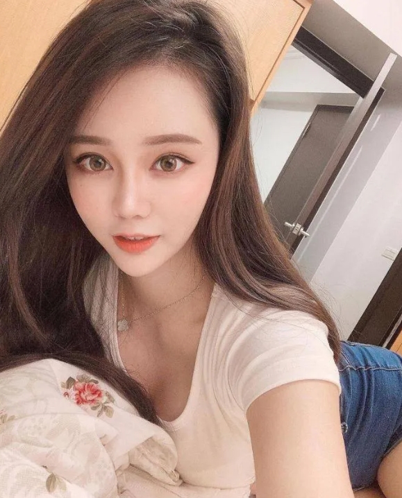 Ͼ÷٣ḻơϾõİ˴KTVаʵķ񡢺ĻȽʩΪۻֵѡ Ԥ 176-2564-8586 Vͬ һϾKT