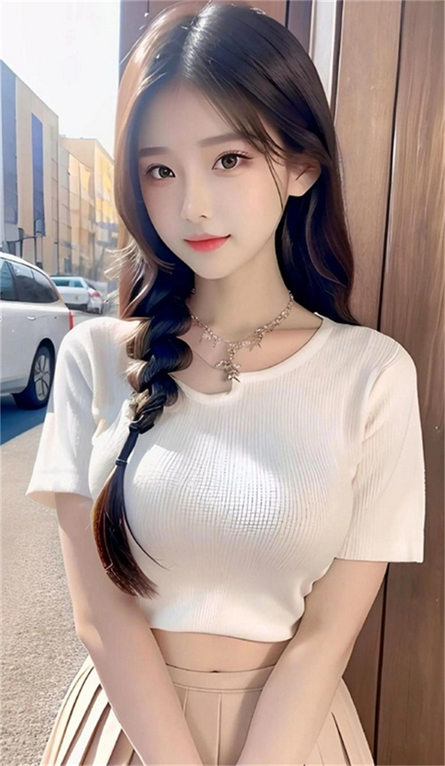 ϾҹḻʣKTVĻǱܻӭѾۻỹ룬ѡһҷʵKTVΪҪϾõKTVа񣬴鶥ܡ Ԥã 173-1675-8531 Vͬ һϾ