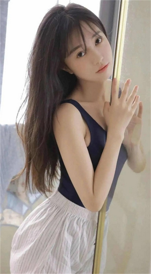 Ͼҵչʮֳ졣KTVΪһָ߶˵ֻϾҲϾʮ߶KTVҹܻʵķƵʩͶصΪ˿ṩ顣 Ԥηƣ 173-7564-5242 Vͬ