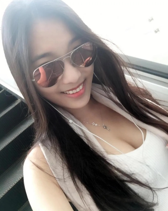 ϾĳУҹĻʱKTVΪ˷ɺֵѡ֮ءôϾЩϳˡֵһԵKTVأһ̵һ¡ Ԥηƣ 173-7564-5242 Vͬ һϾغKTVһ 988 8