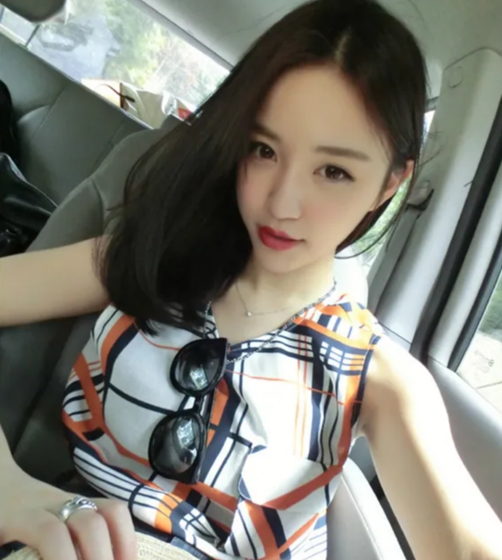 ϾĳУӵȻͿٷչľãҹҲǷḻʣοͺ͵ؾĿ⡣ϾʮKTVϾҹĶ Ԥ 152-5020-2903 Vͬ һ