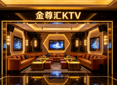 南京哪家KTV比较实惠-南京八大比较出名的