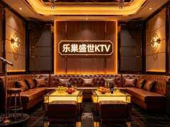 南京商务KTV哪个便宜——南京八大最好耍
