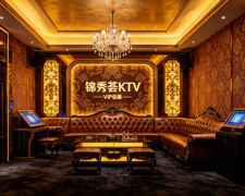 南京哪家KTV比较高档-南京十大夜总会KT