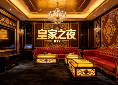 <b>南京哪家ktv夜总会好玩-南京十大最好的</b>