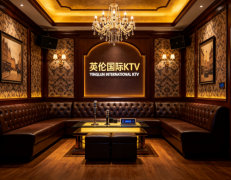 南京商务KTV哪个便宜-南京八大最火的商务