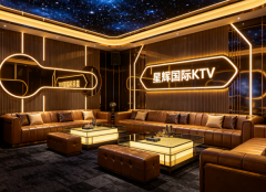 南京KTV哪家最好玩——南京八大口碑好的