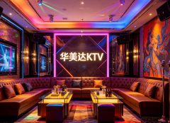 南京KTV哪家档次最高-南京八大当地最好的