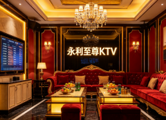 南京比较高档的ktv-南京八大高档好玩的商