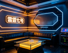 南京哪家KTV夜总会好玩—