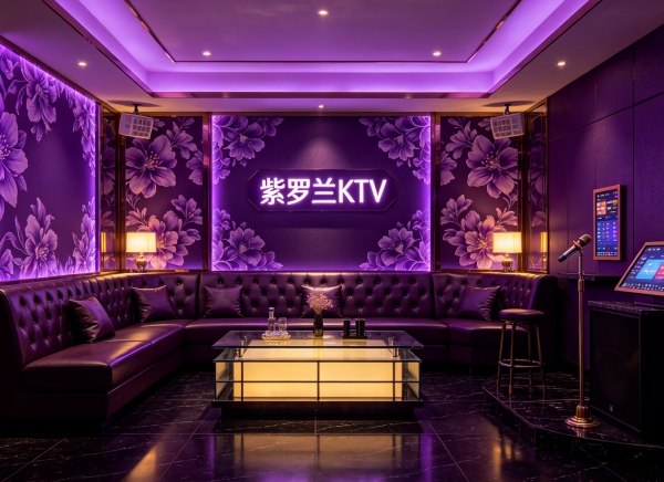 <b>南京商务KTV哪家生意好-南京八大生意最好</b>