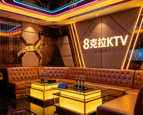 南京最豪华的KTV夜总会是哪家——南京最