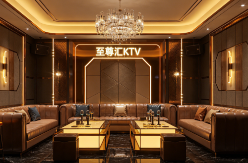 南京最大的KTV在哪——南