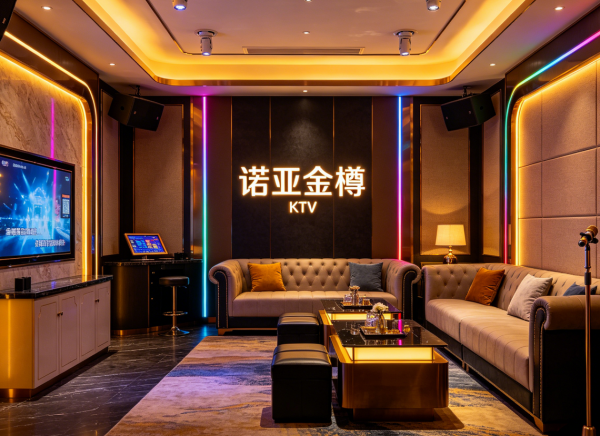 南京KTV哪家排名好-南京三大比较便宜的商
