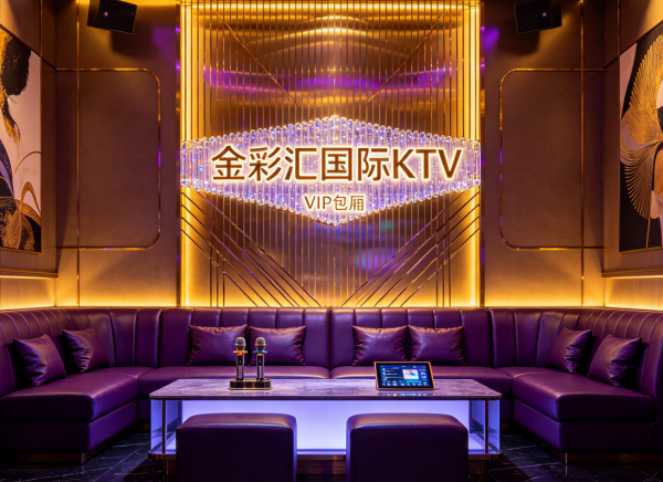 南京商务KTV一般怎么玩——南京十大高端