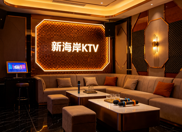 南京KTV哪家档次最高-南京八大最出名的商务KTV排