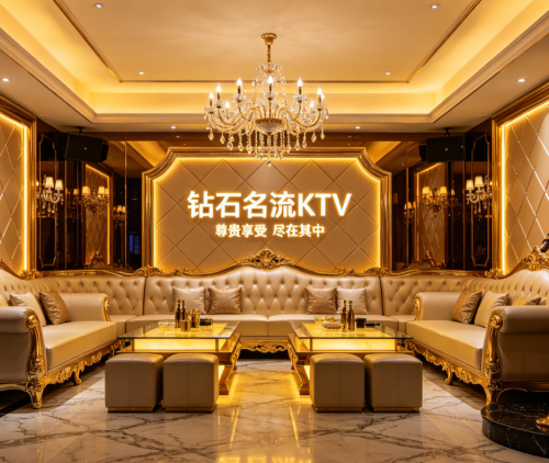 南京比较好的商务KTV有哪些-南京三大热门