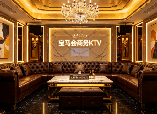 南京哪家KTV比较好玩——南京八大最值得