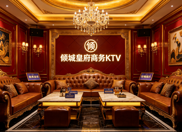 南京哪家KTV环境好-南京八