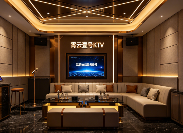 南京八大最高档的商务KTV消费排名及联系