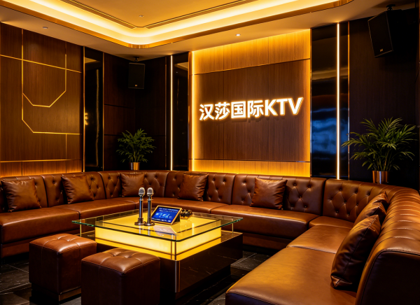 南京哪个KTV又好又便宜-南京八大最好玩的