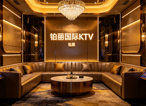 南京商务KTV哪家生意好？南京八大商务